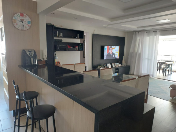 Imagem Apartamento com 2 Quartos à Venda, 100 m² em Jardim São Bento - Jundiaí