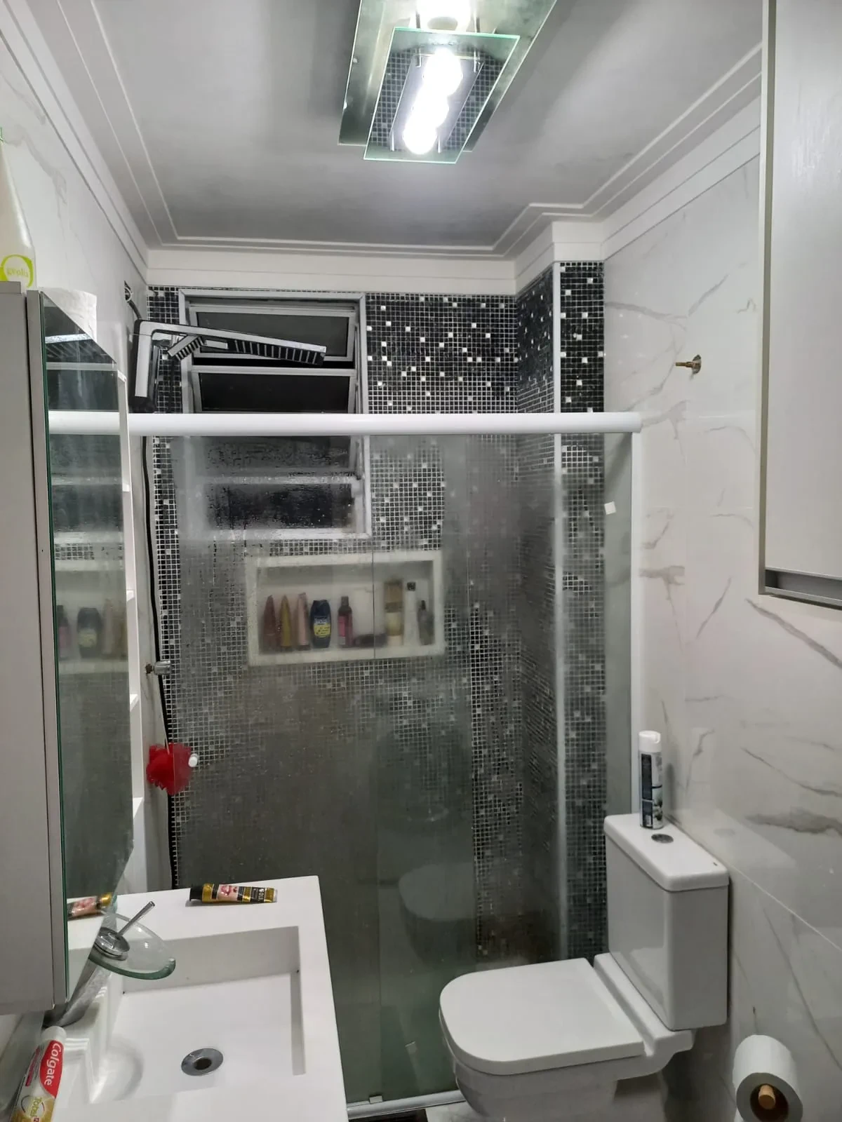 Imagem Kitnet à Venda, 35 m² em Bela Vista - São Paulo