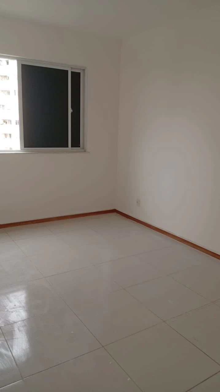 Imagem Apartamento com 3 Quartos para Alugar, 50 m² em Cabula - Salvador
