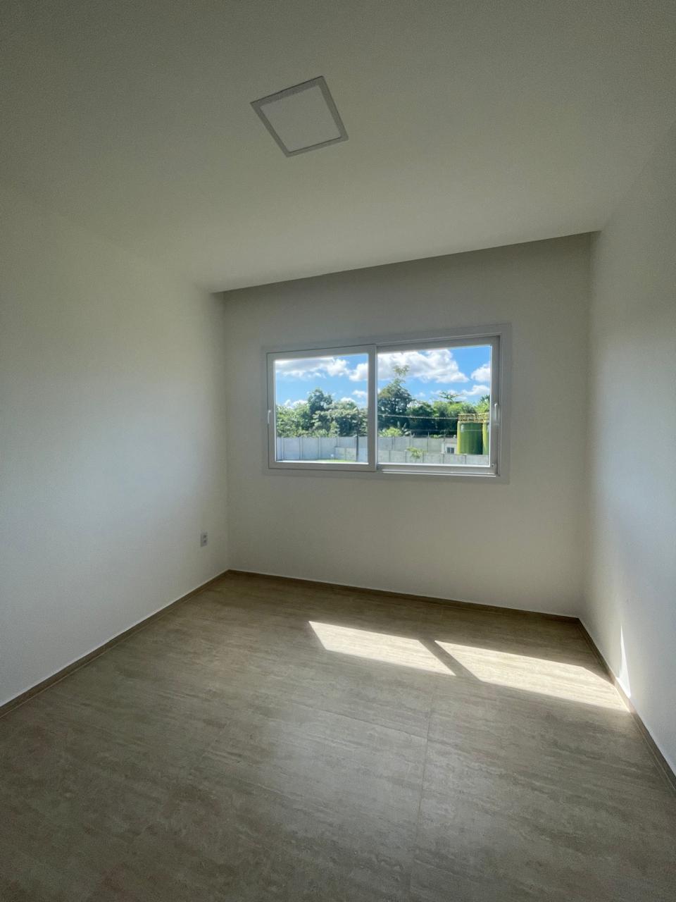 Imagem Casa de Condomínio com 4 Quartos à Venda, 247 m²em Coqueiro - Belém