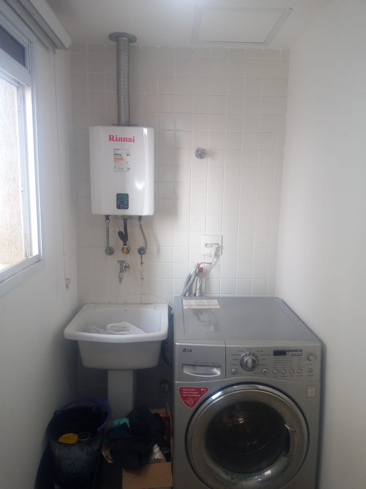 Imagem Apartamento com 2 Quartos à Venda, 63 m² em Vila Eldízia - Santo André