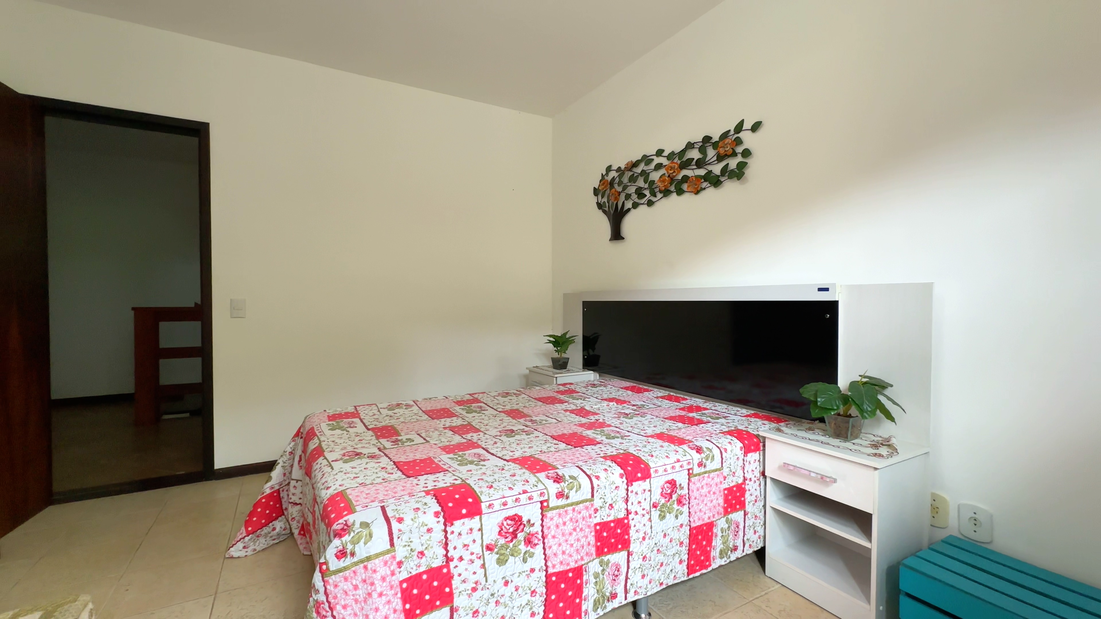 Foto do imóvel: Casa com 5 Quartos à Venda, 240 m² em Itaipava - Petrópolis