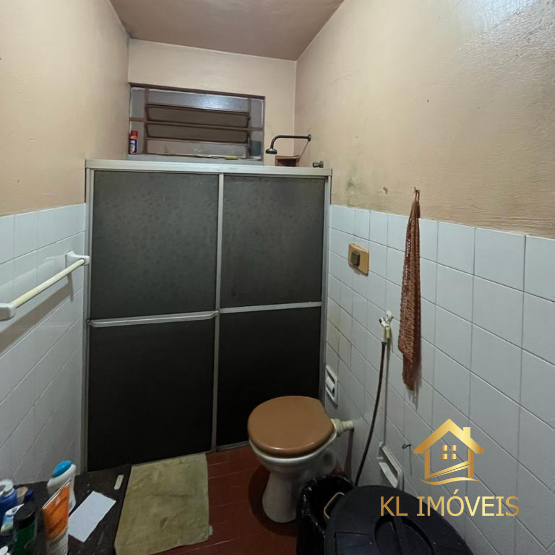 Imagem Casa com 2 Quartos à Venda, 450 m²em Aleixo - Manaus