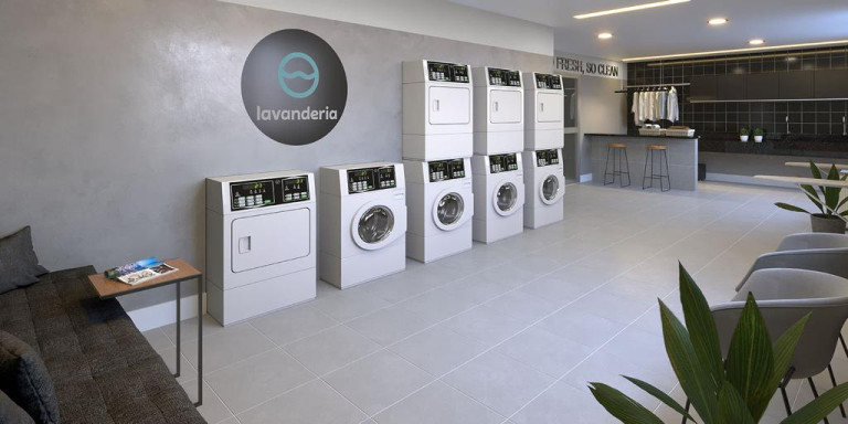 Imagem Apartamento com 3 Quartos à Venda, 77 m² em Santo Cristo - Rio de Janeiro