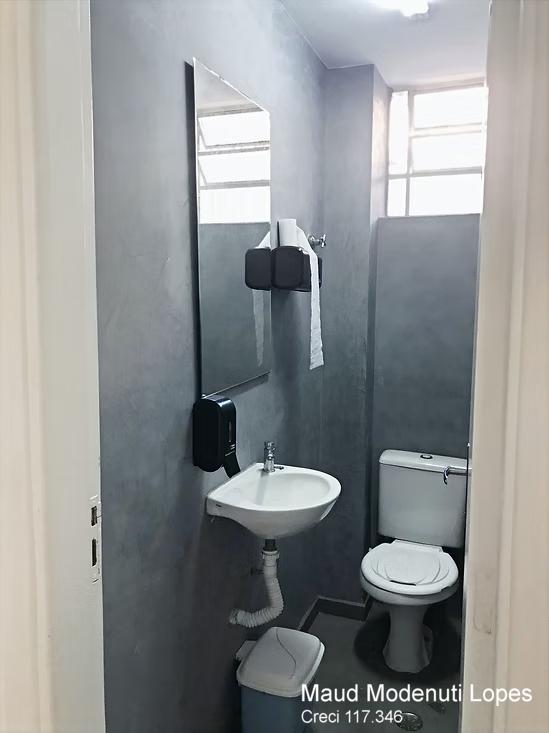 Imagem Imóvel Comercial à Venda, 210 m² em Ipiranga - São Paulo