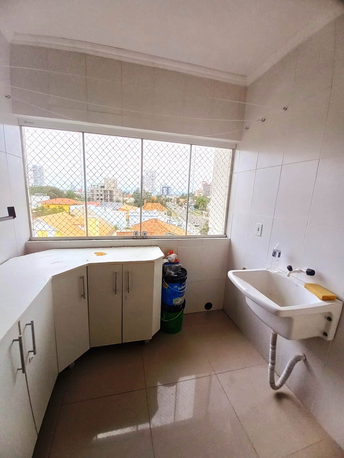 Imagem Apartamento com 2 Quartos à Venda, 90 m²em Centro - Tramandaí