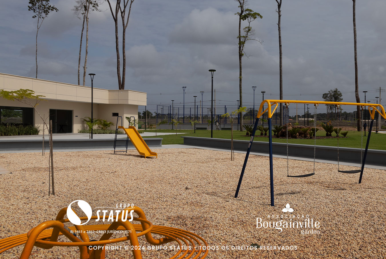 Imagem Terreno à Venda, 160 m²em Campina de Icoaraci (Icoaraci) - Belém