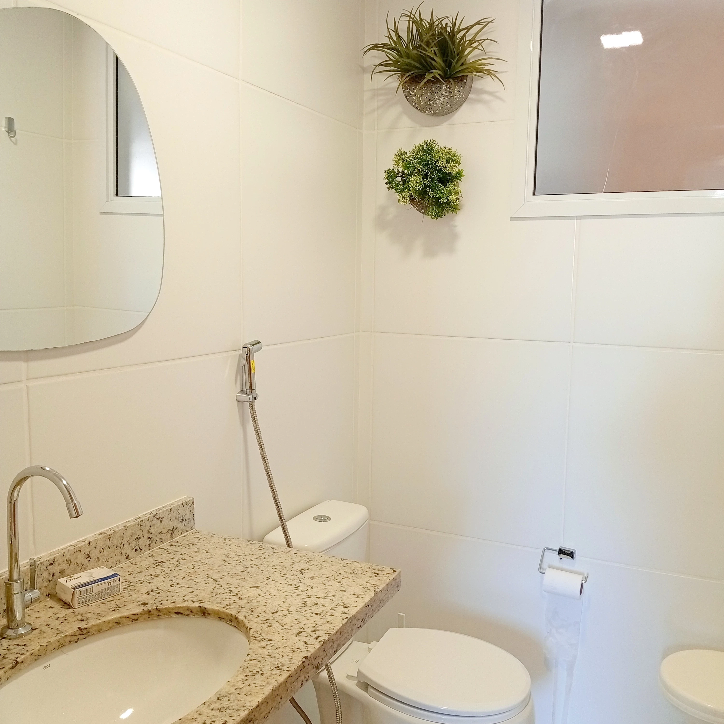 Imagem Apartamento com 2 Quartos à Venda, 68 m² em Esplanada - Esplanada