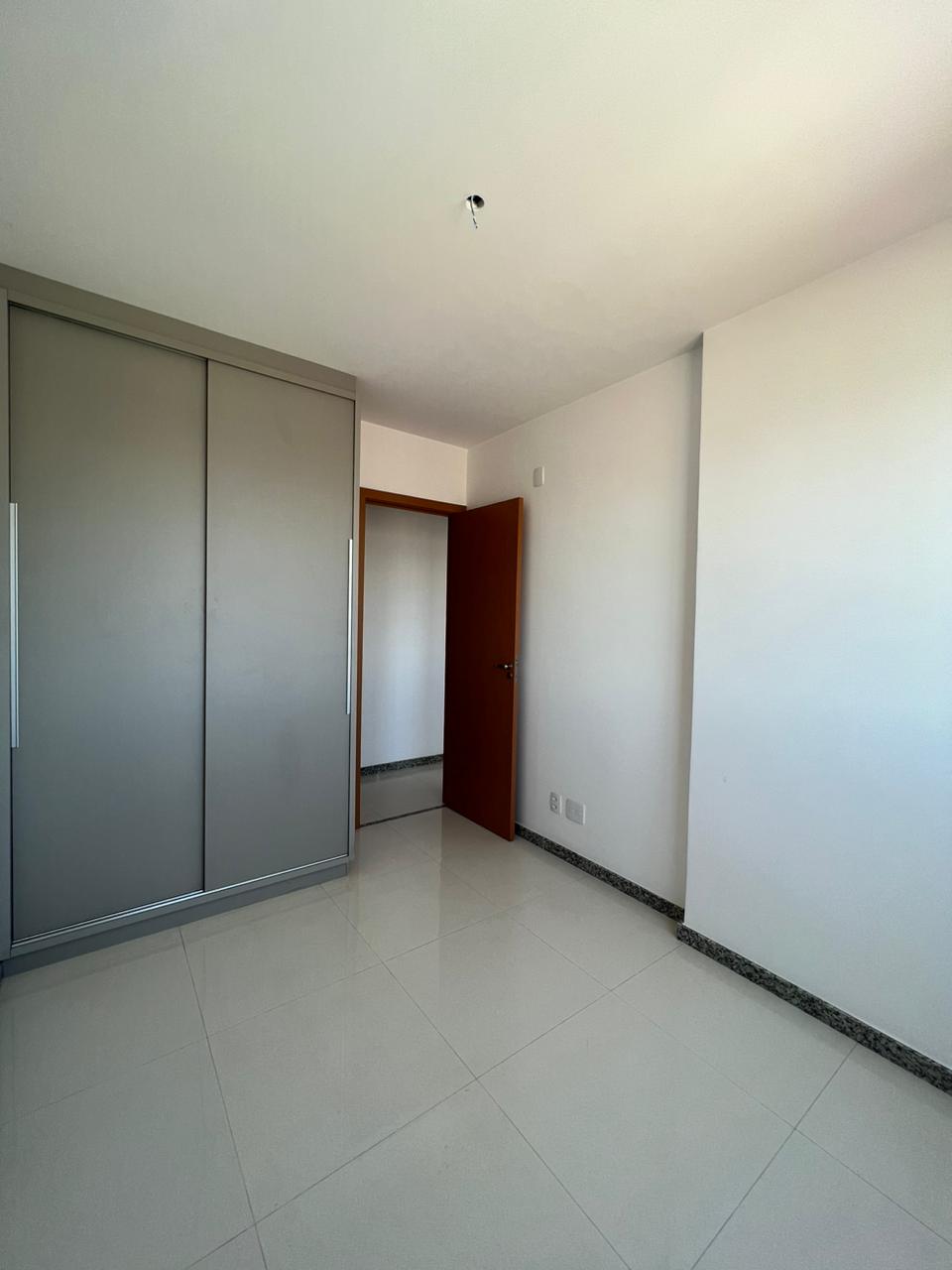 Imagem Apartamento com 3 Quartos à Venda, 80 m²em Praia de Itaparica - Vila Velha