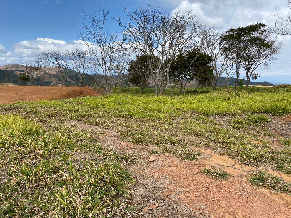 Foto do imóvel: Terreno à Venda, 3280 m² em Salvaterra - Juiz de Fora