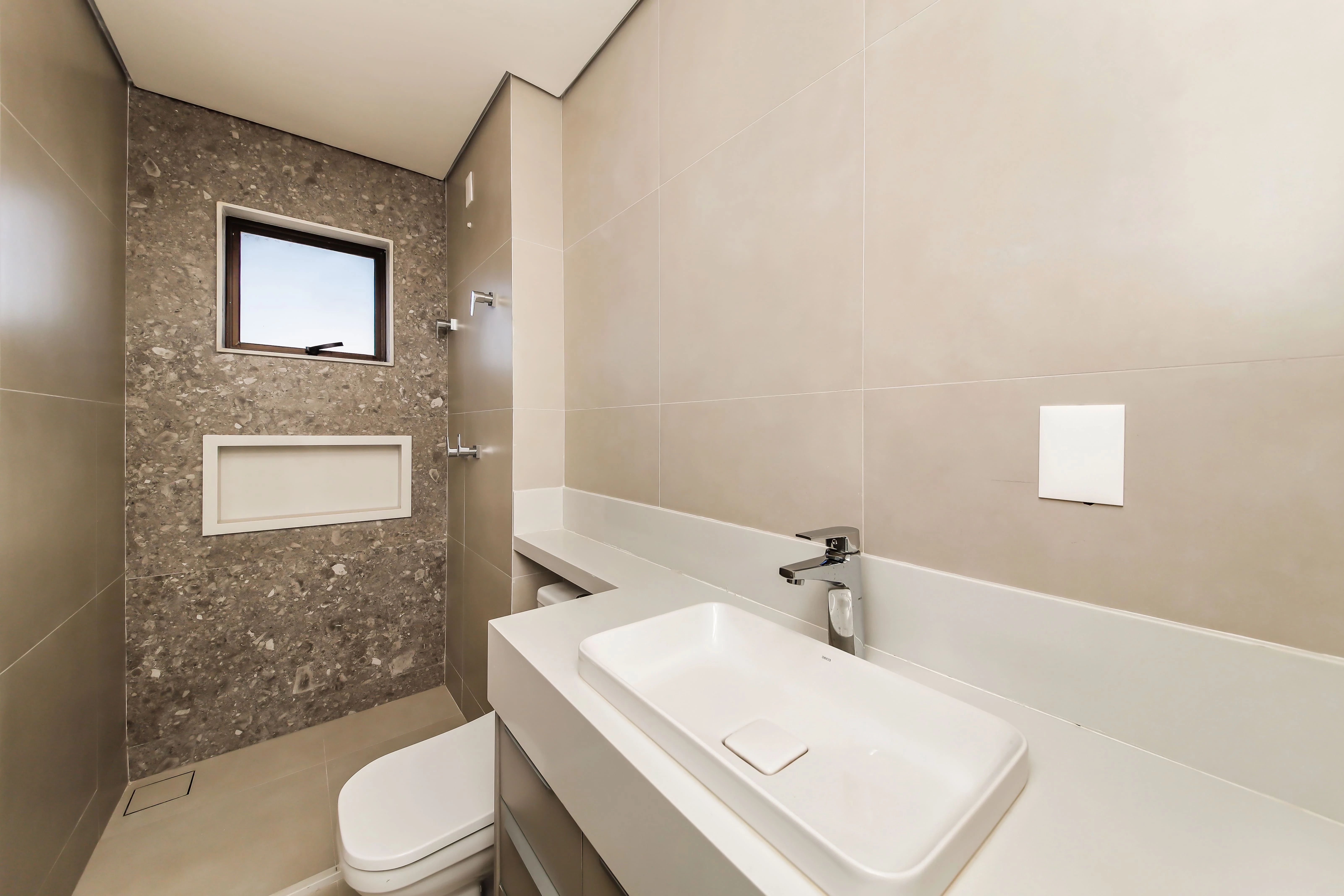 Imagem Apartamento com 3 Quartos à Venda, 10.400 m² em Estrela Sul - Juiz de Fora