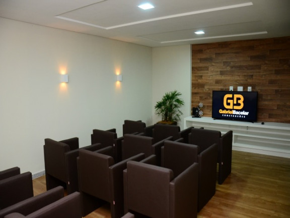 Imagem Apartamento com 3 Quartos à Venda, 113 m² em Rosarinho - Recife