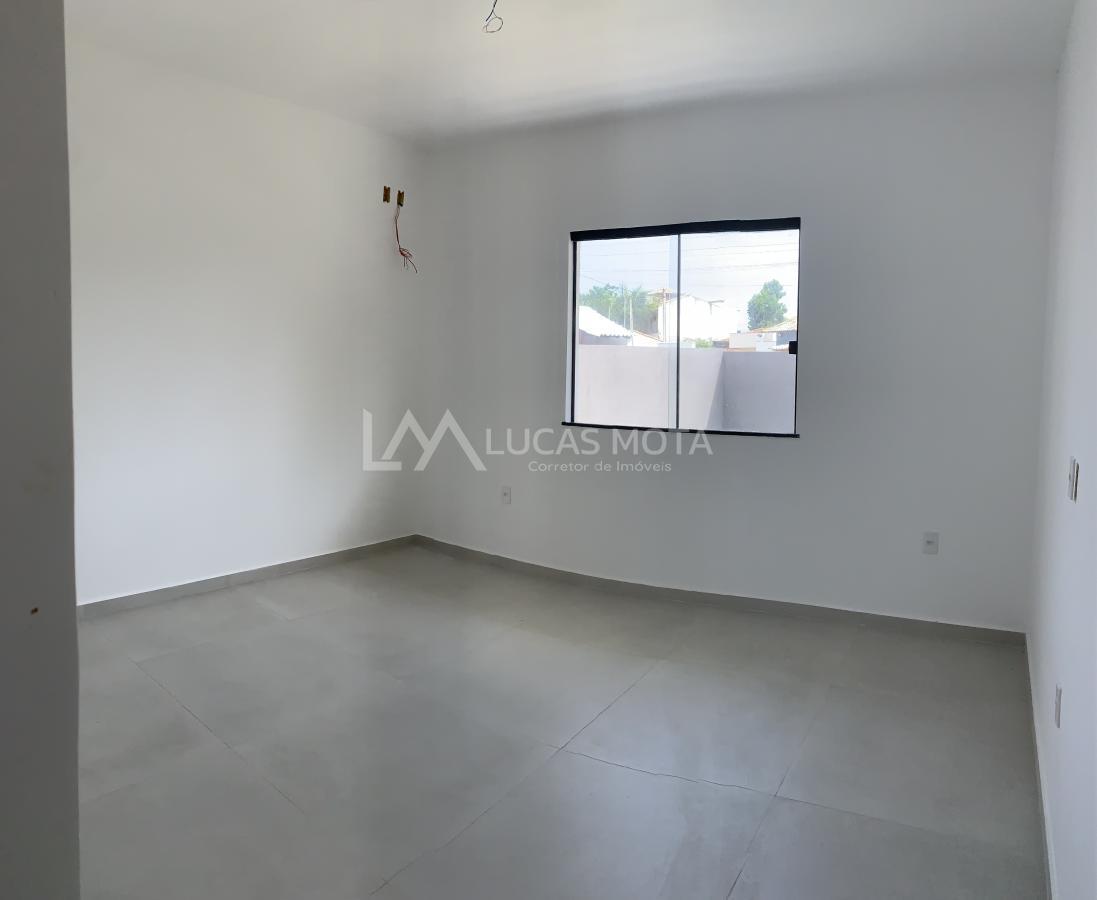 Imagem Casa de Condomínio com 3 Quartos à Venda, 100 m²em Campo Redondo - São Pedro da Aldeia