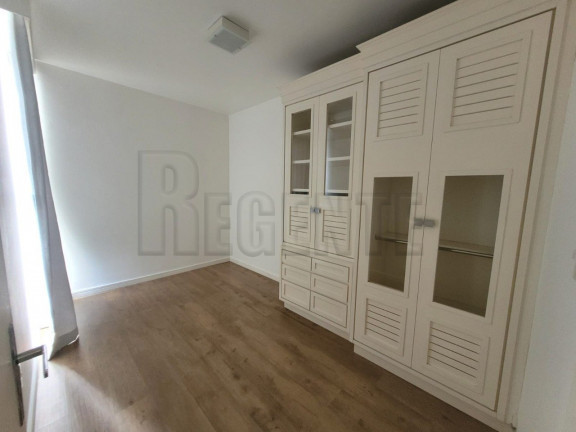 Imagem Apartamento com 3 Quartos à Venda, 78 m² em Trindade - Florianópolis