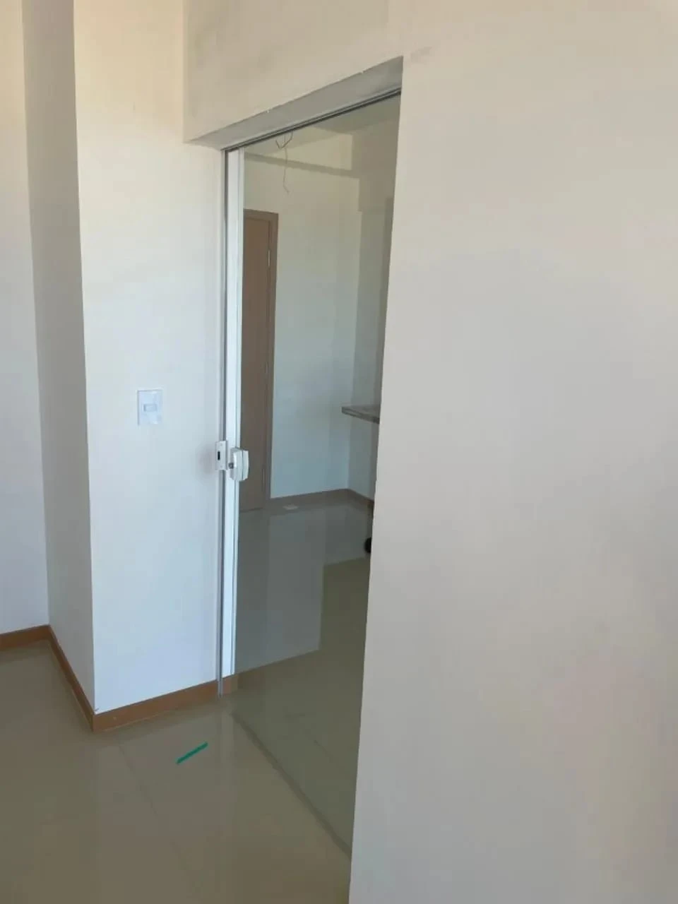 Imagem Apartamento com 1 Quarto à Venda, 29 m² em Pituba - Salvador