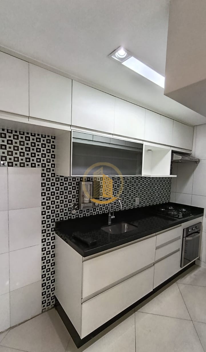 Foto do imóvel: Apartamento com 2 Quartos à Venda, 60 m² em Vila Gustavo - São Paulo