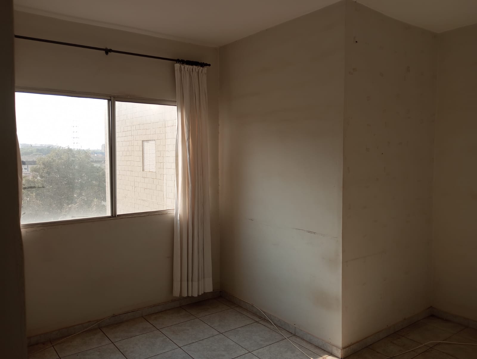 Apartamento com 3 Quartos à Venda, 63 m²em Jardim Paulista - Ribeirão Preto