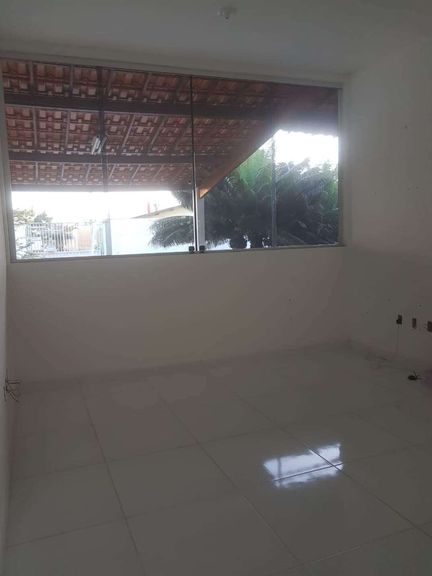 Imagem Casa com 4 Quartos para Alugar, 250 m² em Santa Mônica - Feira De Santana