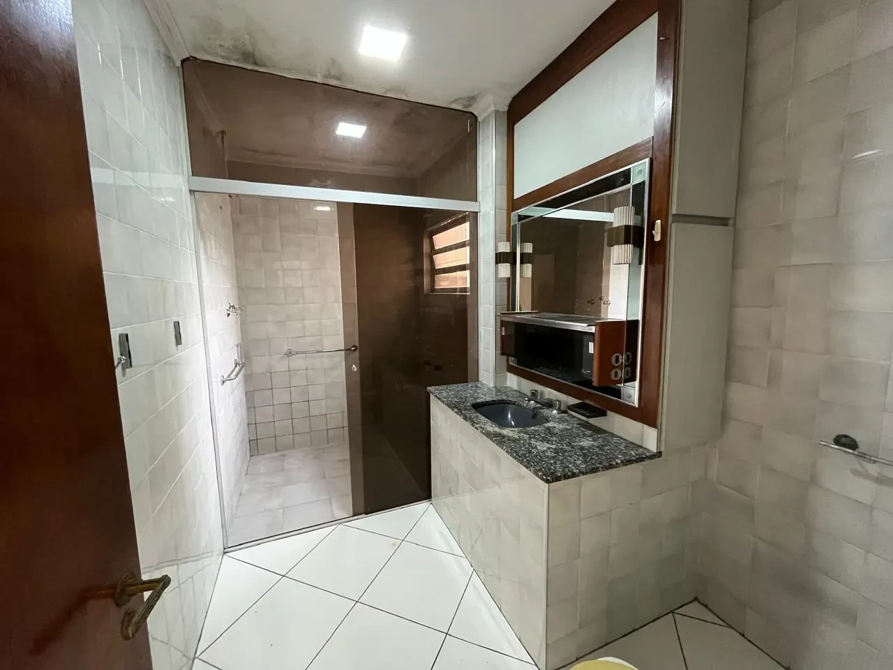Imagem Casa com 4 Quartos à Venda, 400 m² em Saúde - São Paulo
