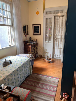 Imagem Casa com 3 Quartos à Venda,  em Belenzinho - São Paulo