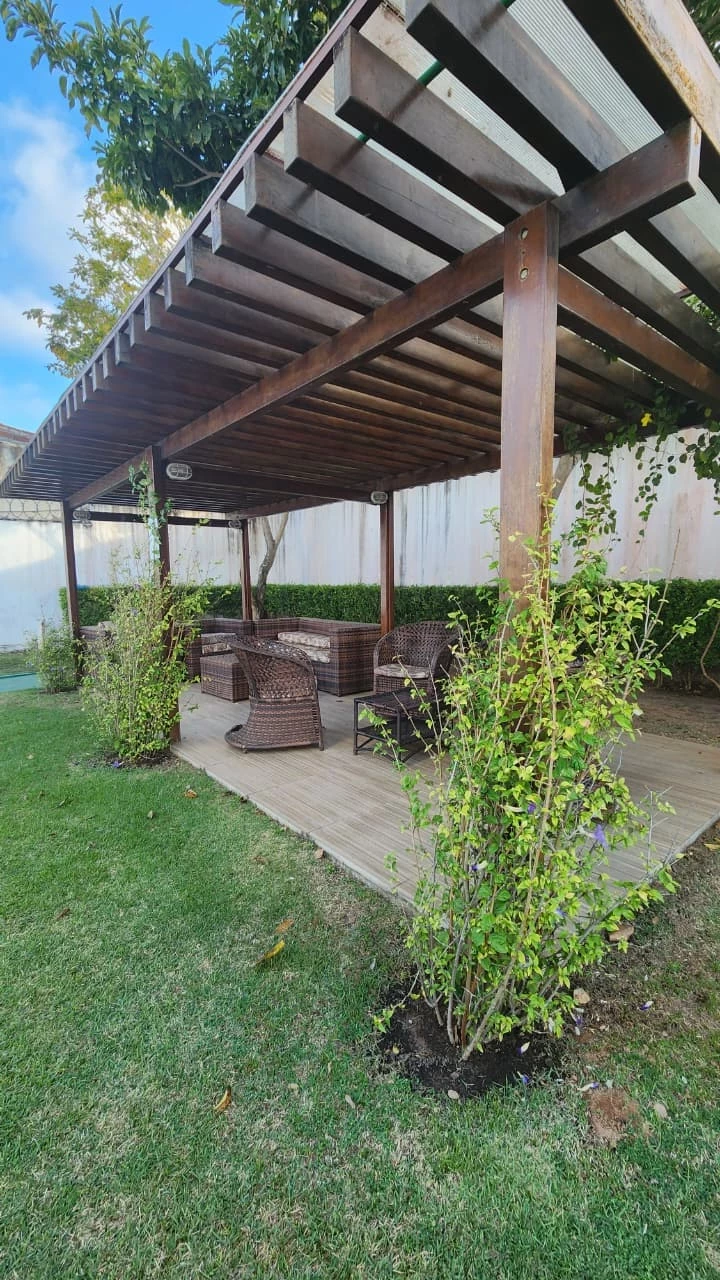 Foto do imóvel: Apartamento com 3 Quartos à Venda, 88 m² em Lagoa Nova - Natal