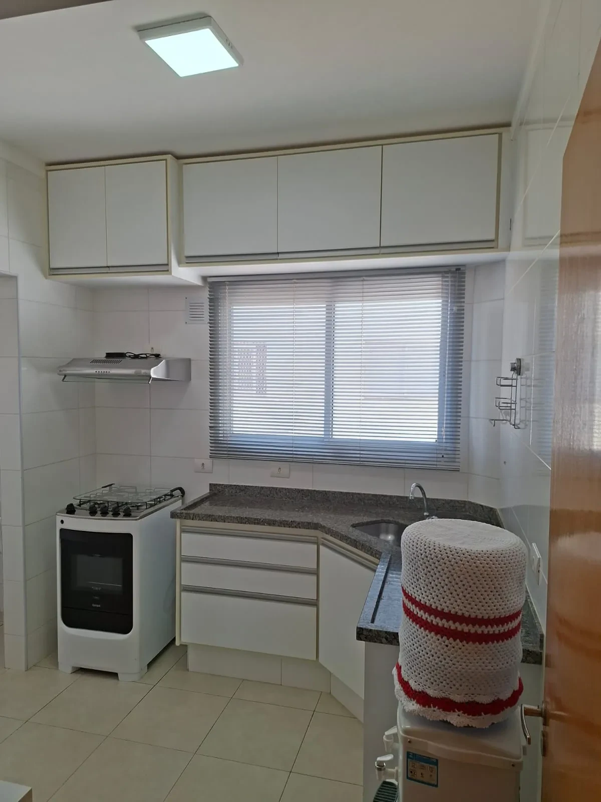 Imagem Apartamento com 2 Quartos à Venda, 80 m² em Centro - Araçatuba