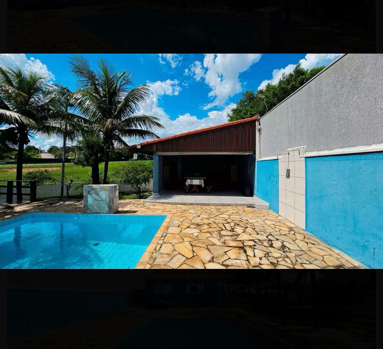 Foto do imóvel: Casa com 3 Quartos à Venda, 223 m² em Portal da Vila Rica - Itu