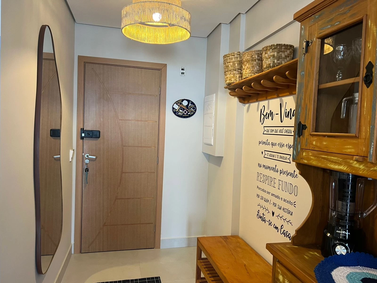 Imagem Apartamento com 2 Quartos à Venda, 65 m² em Solemar - Praia Grande