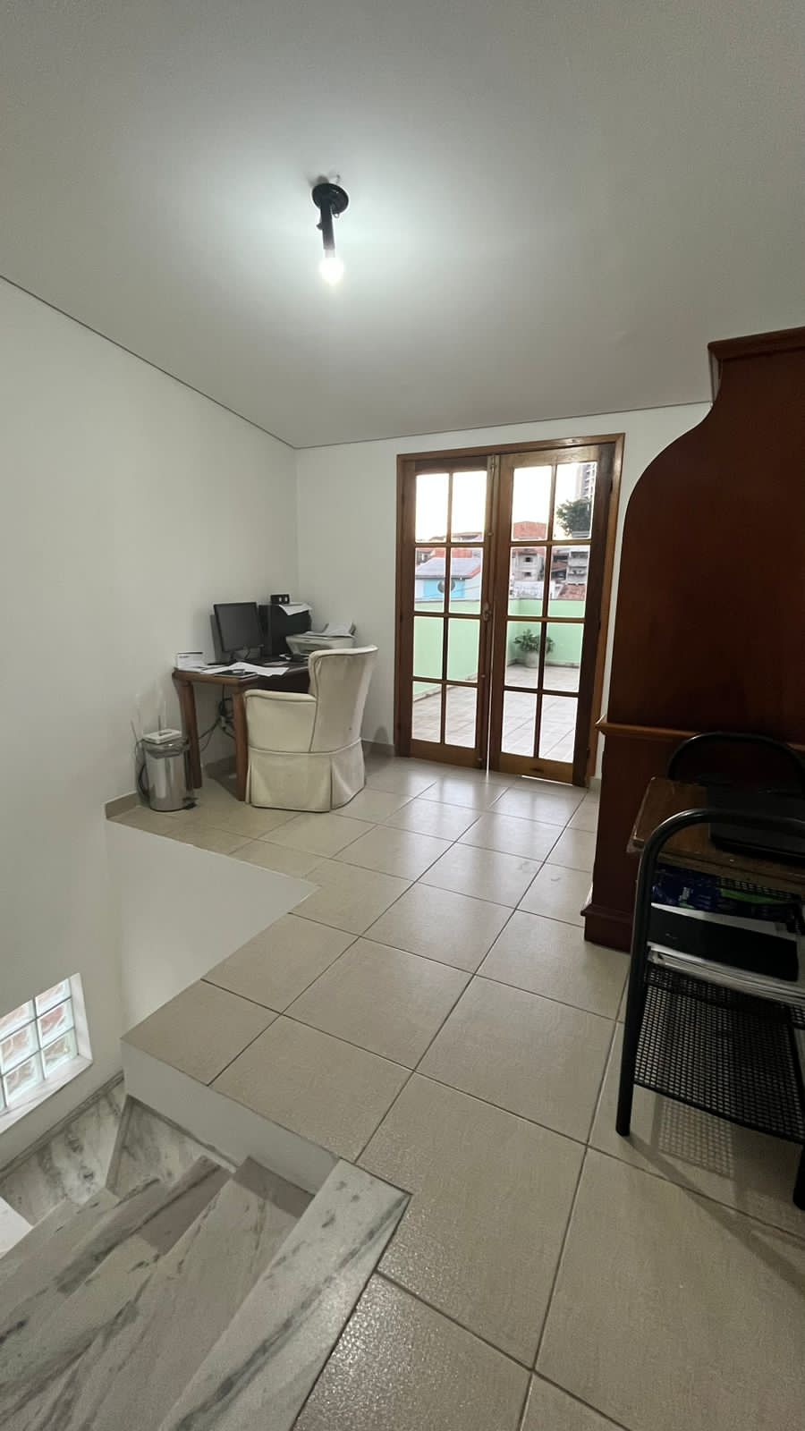 Imagem Casa com 4 Quartos à Venda, 182 m²em São Luiz (Polvilho) - Cajamar