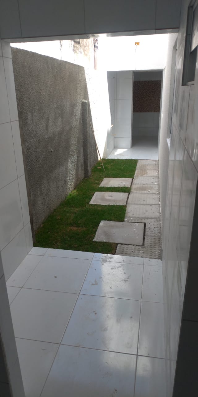 Imagem Apartamento com 2 Quartos à Venda, 75 m²em Monte - Olinda