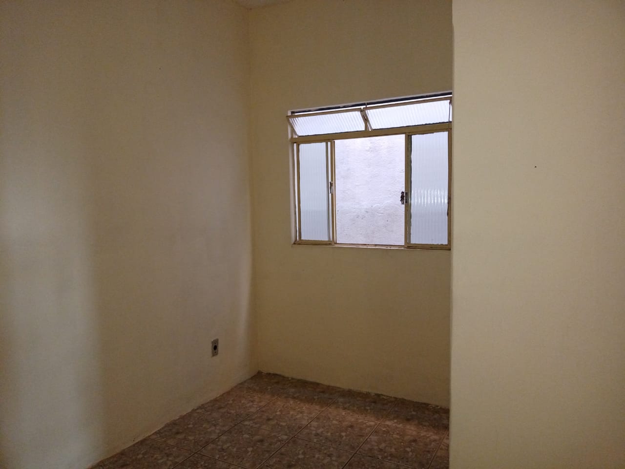 Imagem Casa com 3 Quartos à Venda, 120 m²em São Sebastião - Goianá