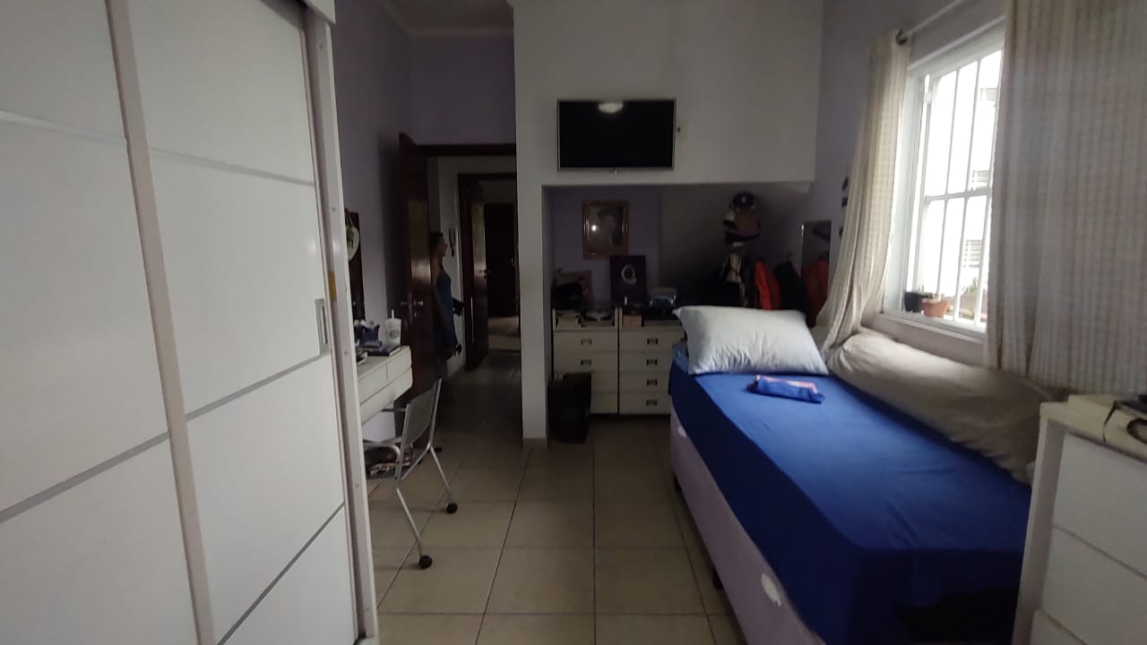 Foto do imóvel: Casa com 3 Quartos à Venda, 264 m²em Vila Paulista - Cubatão