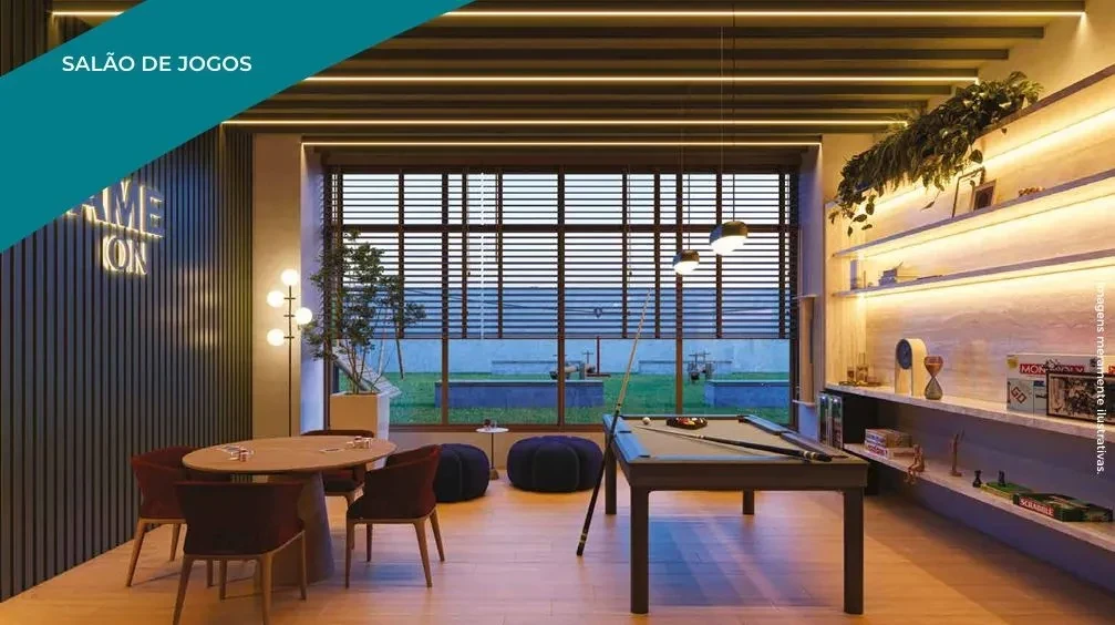 Imagem Apartamento com 3 Quartos à Venda, 73 m² em Ilha do Retiro - Recife