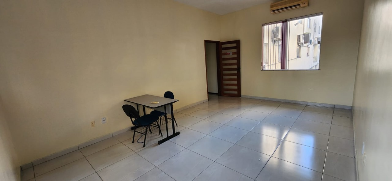 Imagem Apartamento à Venda, 1.700 m² em Marco - Belém