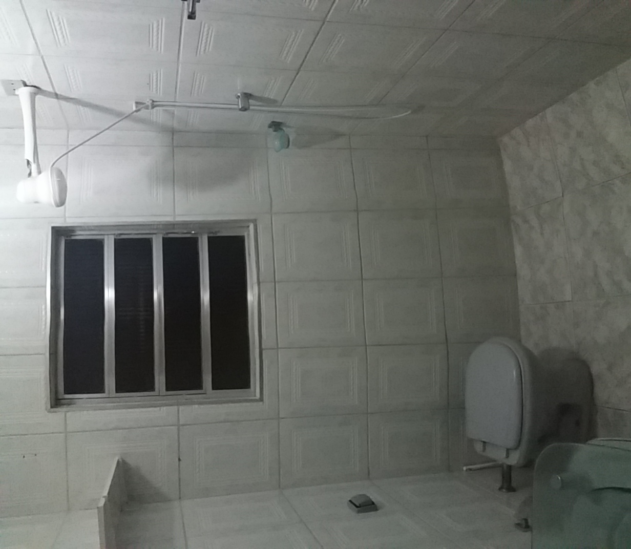 Foto do imóvel: Casa com 2 Quartos à Venda, 152 m²em Rochdale - Osasco