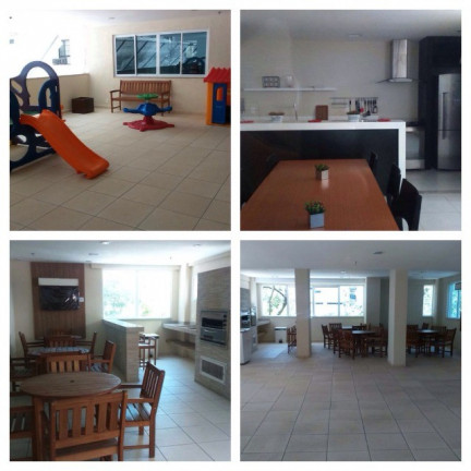 Imagem Apartamento com 2 Quartos à Venda, 74 m² em Santa Rosa - Niterói