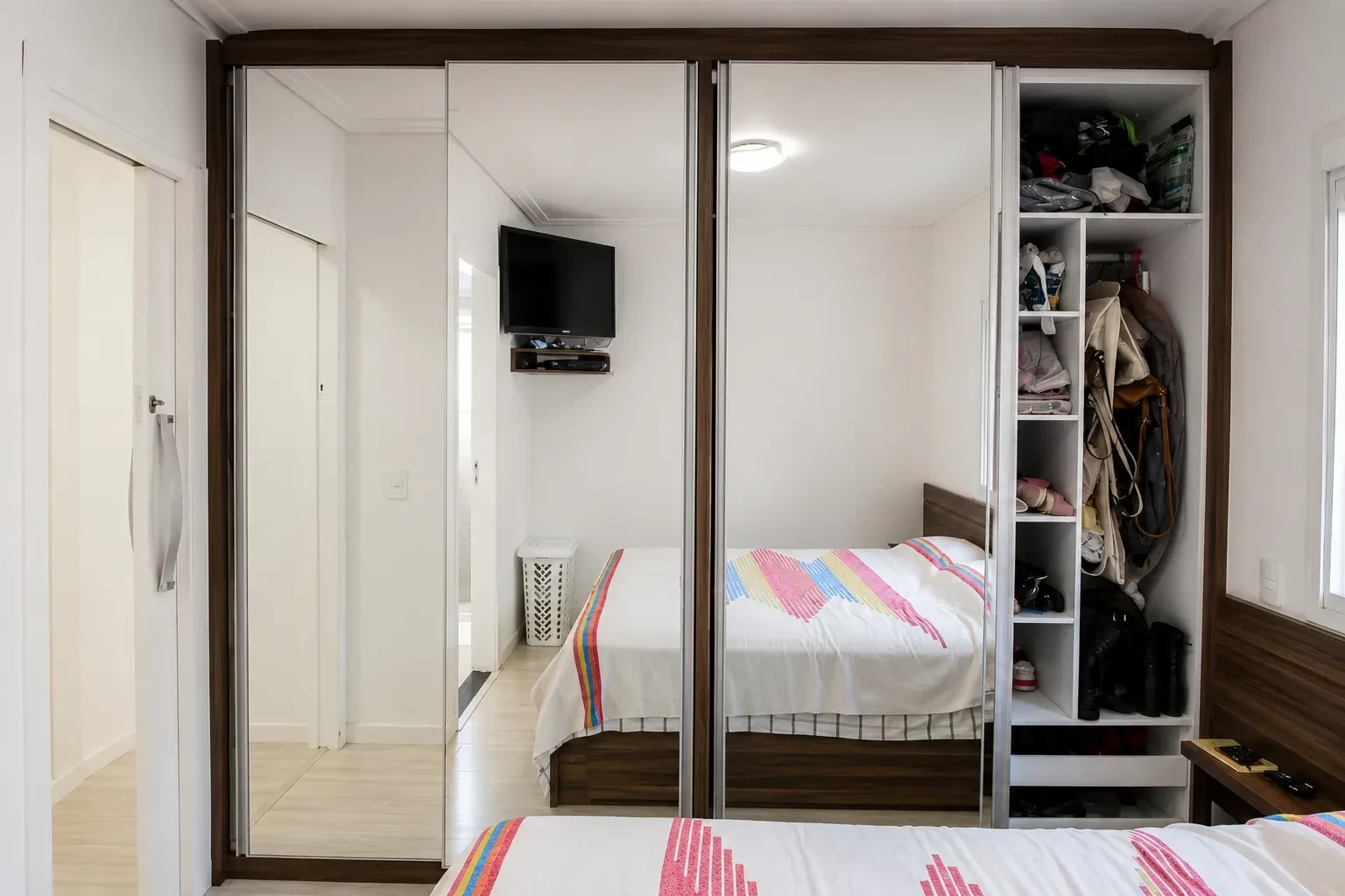 Imagem Apartamento com 3 Quartos à Venda, 94 m² em Vila Clementino - São Paulo