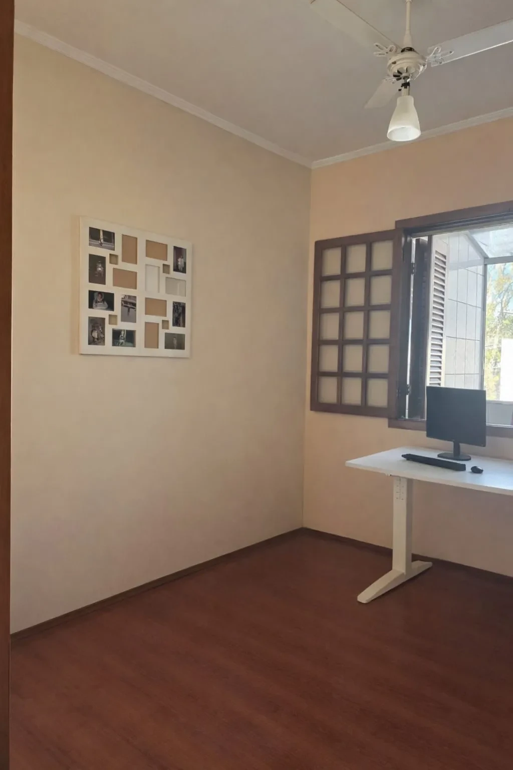 Imagem Sobrado com 3 Quartos à Venda, 250 m² em Parque Residencial Julia - São Paulo