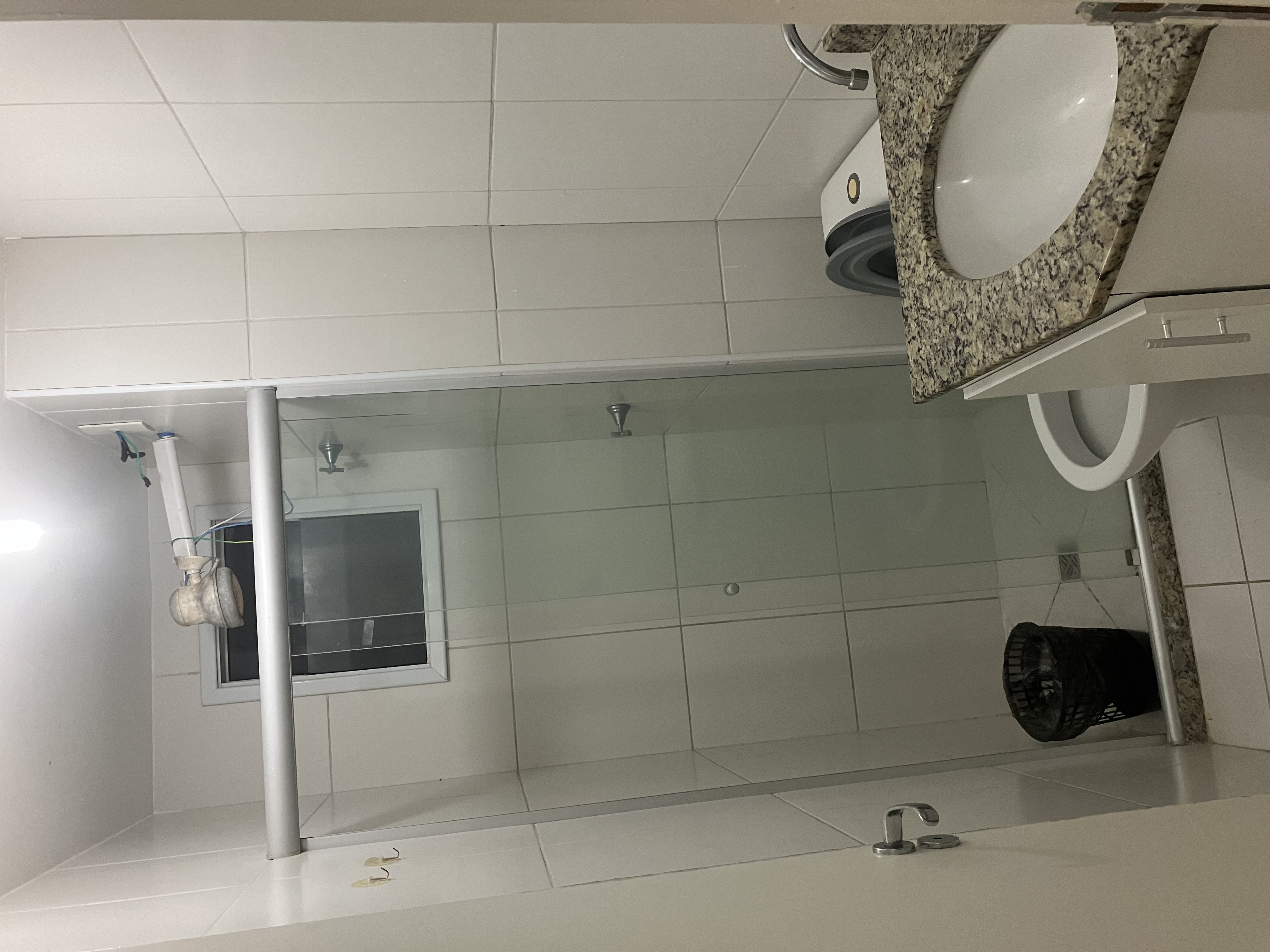 Imagem Apartamento com 3 Quartos à Venda, 67 m²em Itapuã - Salvador