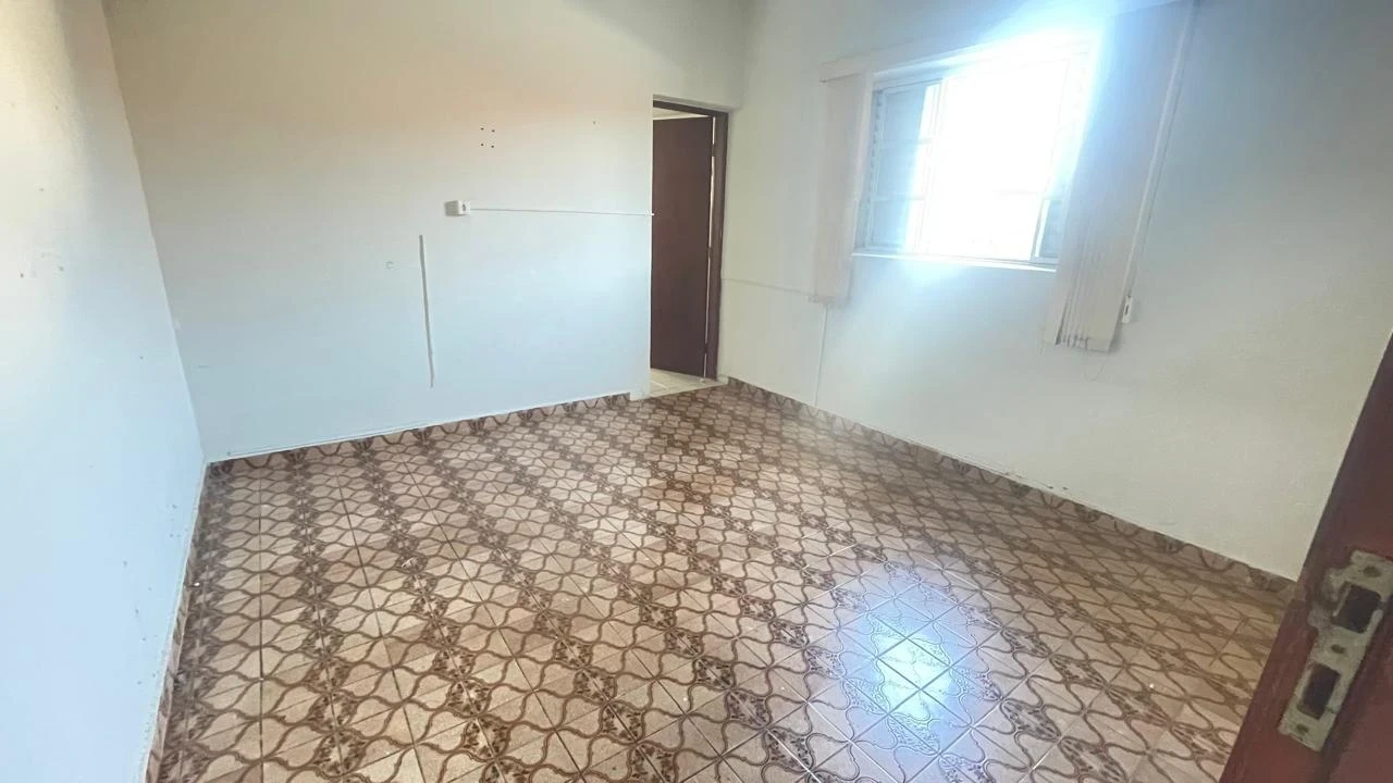 Imagem Casa com 7 Quartos à Venda, 236 m² em Jardim Fontanella - Jaguariúna