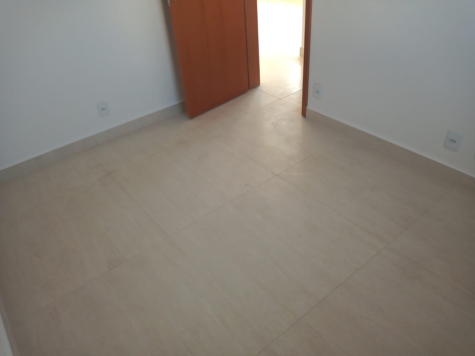 Imagem Apartamento com 2 Quartos à Venda, 46 m²em Jardim Boa Vista (Zona Oeste) - São Paulo