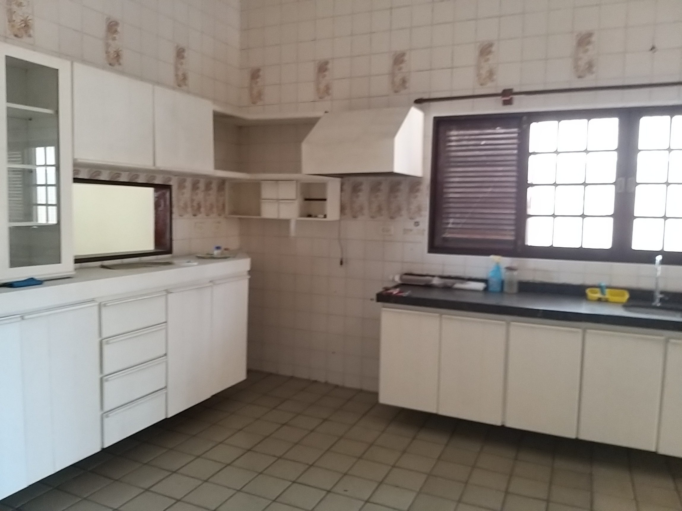 Foto do imóvel: Casa com 3 Quartos à Venda, 17.900 m² em Várzea - Recife