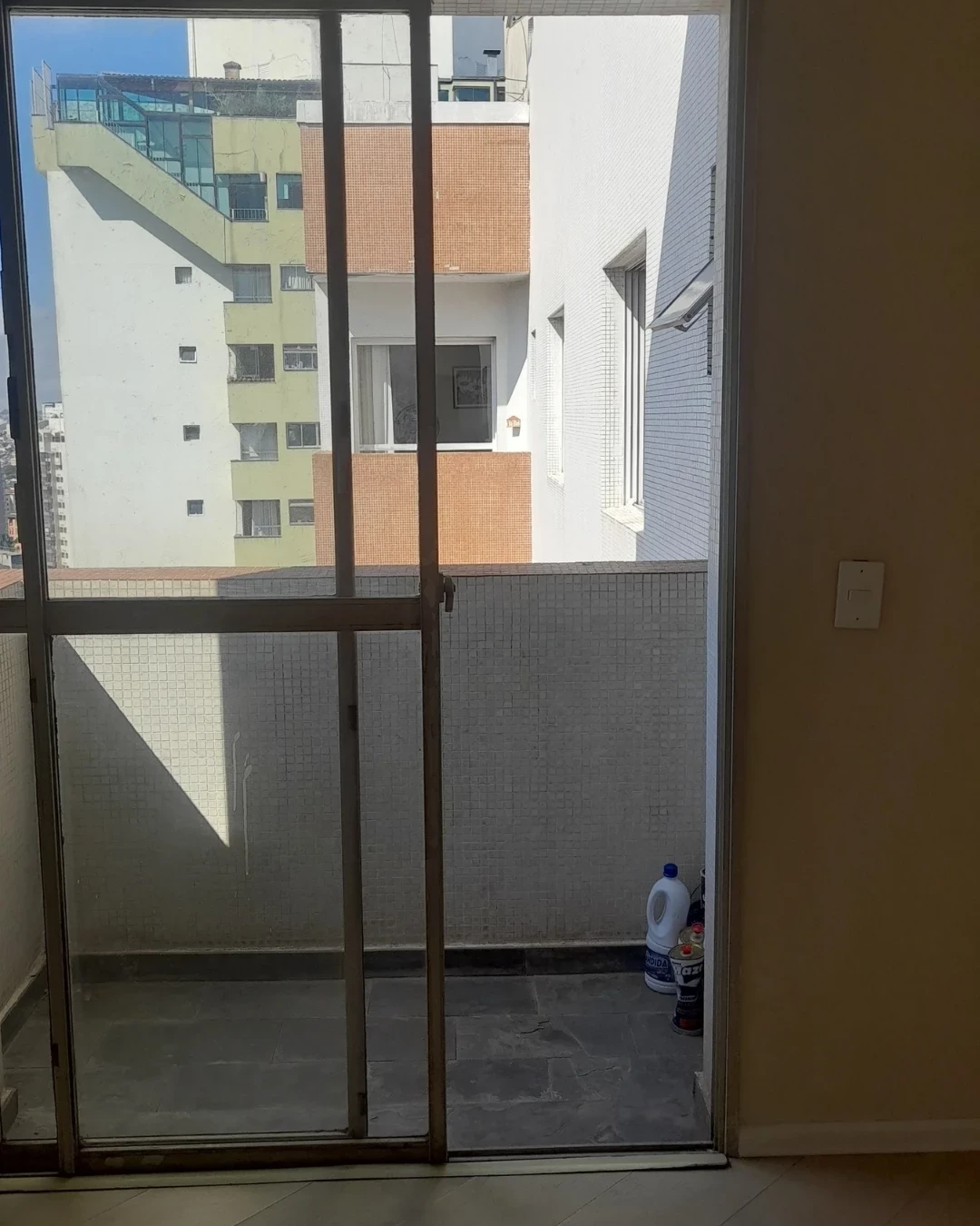 Imagem Studio com 1 Quarto à Venda ou Locação, 37 m² em Vila Mariana - São Paulo