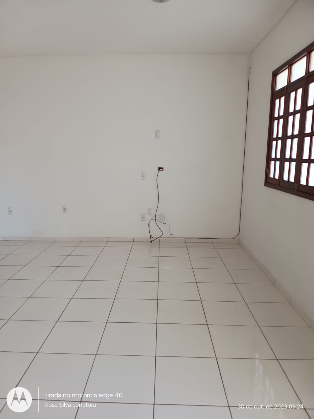 Imagem Casa com 4 Quartos para Alugar, 95 m²em Bancários - João Pessoa