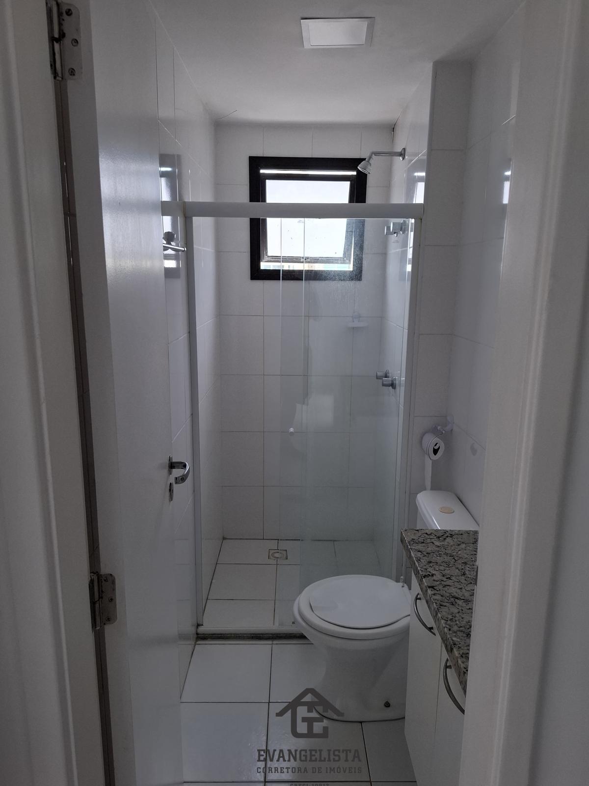 Imagem Apartamento com 2 Quartos à Venda, 62 m² em Federação - Salvador