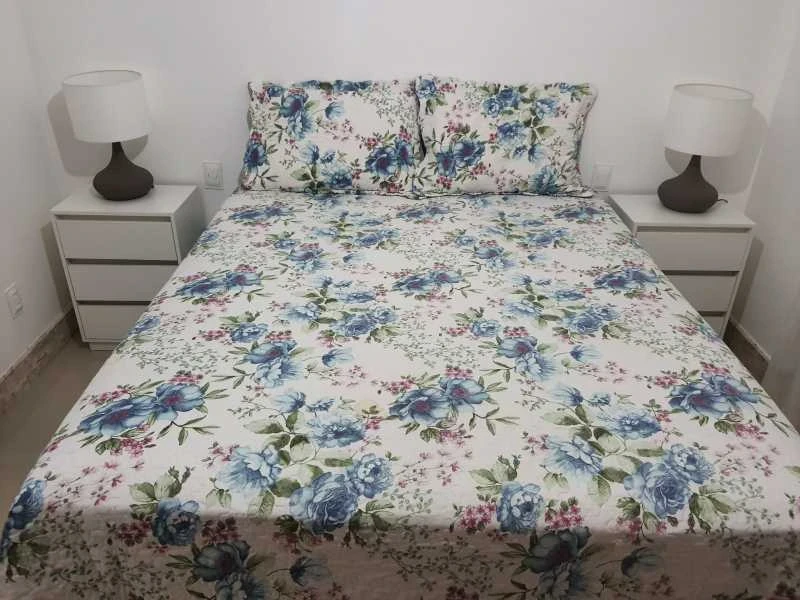 Imagem Apartamento à Venda, em Pituba - Salvador