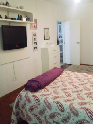 Imagem Casa com 3 Quartos à Venda, 181 m² em Vila Independência - Sorocaba