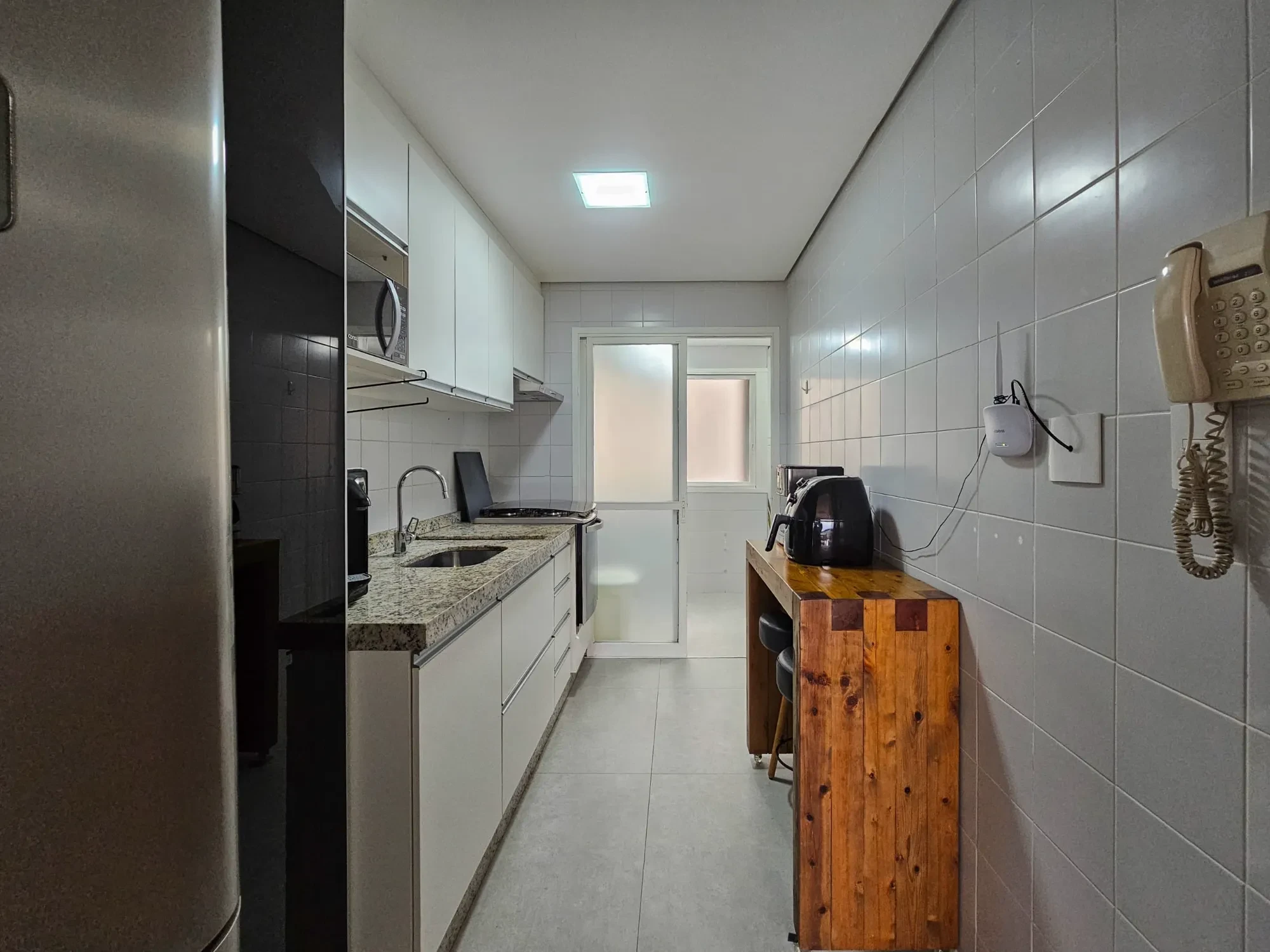 Imagem Apartamento com 2 Quartos à Venda, 78 m² em Riviera - Bertioga