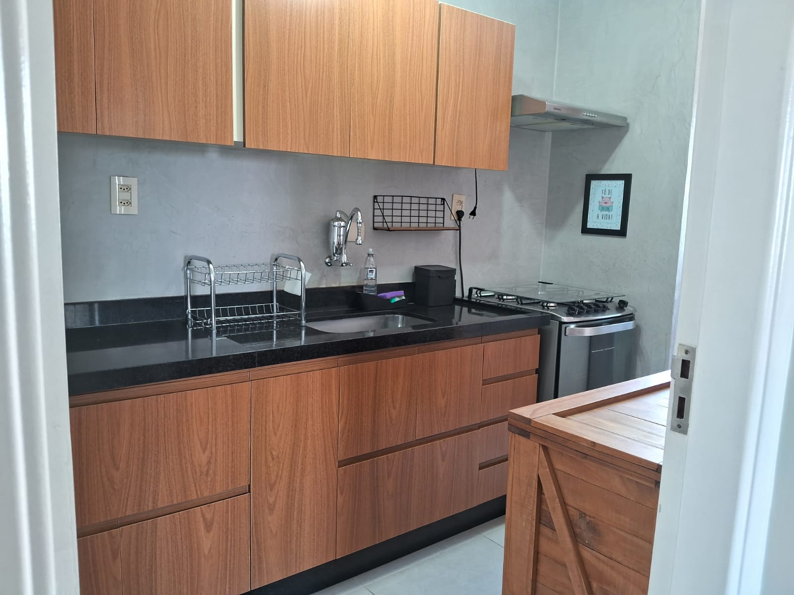 Foto do imóvel: Apartamento com 2 Quartos à Venda ou Locação, 57 m² em Ipiranga - São Paulo