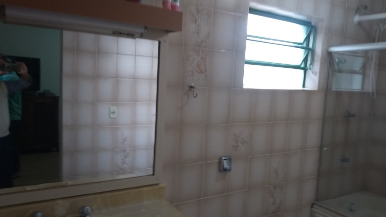 Foto do imóvel: Sobrado com 3 Quartos à Venda, 233 m² em Jardim Santa Clara - Guarulhos